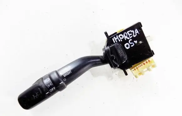 Subaru Impreza II Indicator stalk