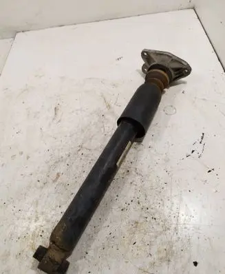 BMW 1 F20 F21 Rear shock absorber/damper 33526862172