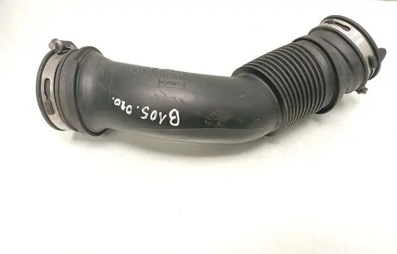 Ford Fiesta Air intake hose/pipe K1BY9R504AA