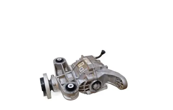 Dodge Challenger Rear differential 68159836AF