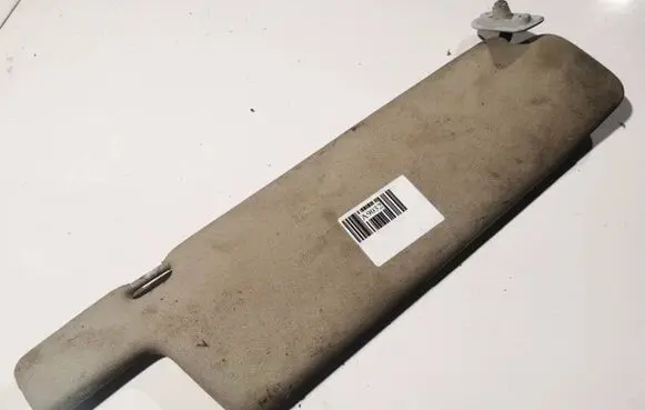 Volkswagen PASSAT B4 Sun visor