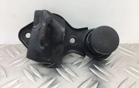 Mercedes-Benz GL X164 Engine bonnet/hood lock/catch A2038800460 2038800460
