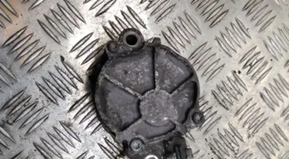 Citroen C4 I Picasso Vacuum pump D1562C2