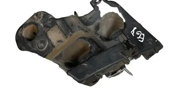 Renault Talisman Rear bumper mounting bracket 850454932R