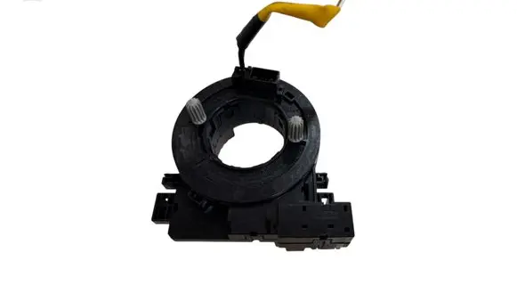 Mazda CX-5 Airbag slip ring squib (SRS ring) KD4966CS0A