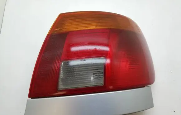 Audi A4 S4 B5 8D Rear/tail lights
