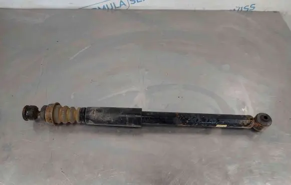 Hyundai Getz Rear shock absorber/damper T9130692