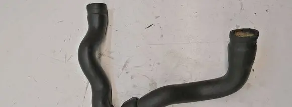Ford Transit Engine coolant pipe/hose 914F8K561AB