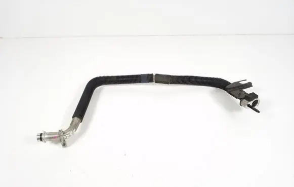 Lexus GS 250 350 300H 450H Air conditioning (A/C) pipe/hose 8870730A30