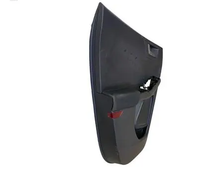 Ford Kuga III Rear door card panel trim LJ6BS27407BH LJ6BS642A55A