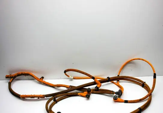 Porsche Cayenne (92A) Plug wire 7P0971015C