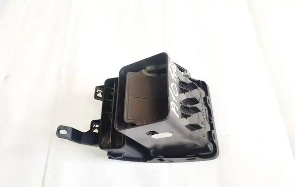 Volkswagen Touran I Dash center air vent grill 1t0819704a