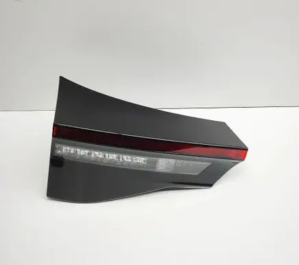 Toyota Yaris Cross Tailgate rear/tail lights 815900DB80H 815900DB80