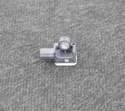 Ford Focus Airbag deployment crash/impact sensor F1ET14B345AA