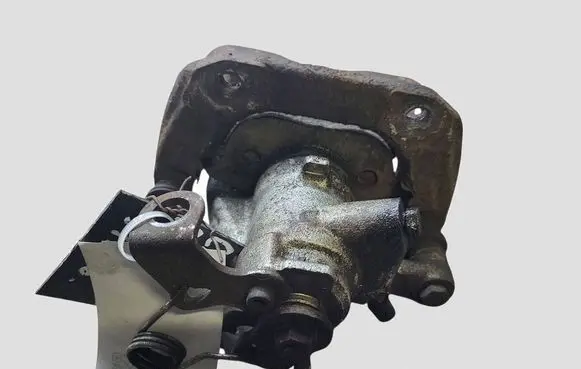 Citroen C6 Rear brake caliper