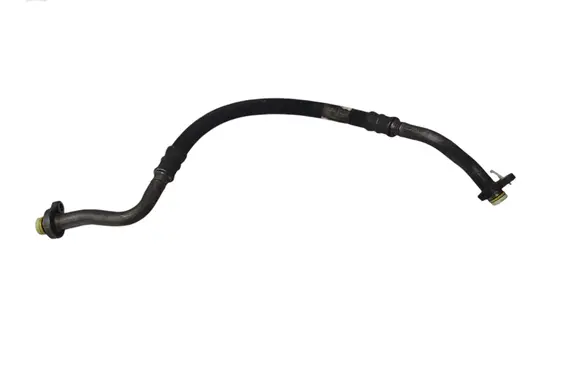 Volvo V60 Air conditioning (A/C) pipe/hose 31455071