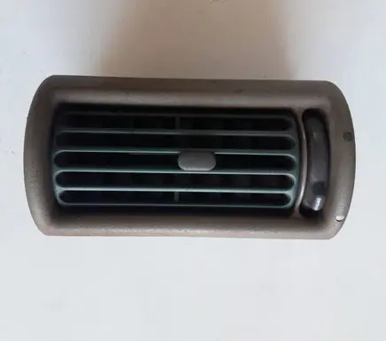 Land Rover Freelander Dashboard side air vent grill/cover trim MWC4078
