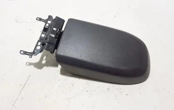 Ford Kuga II Other interior part