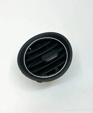 Mercedes-Benz SL R230 Dashboard air vent grill cover trim A2308300254 2308300254
