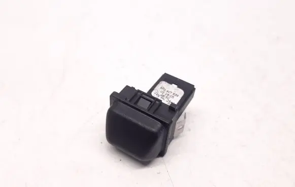 Audi A4 S4 B7 8E 8H Sun solar sensor 8P0907539 06150 020805