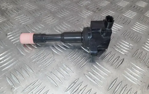 Honda Jazz High voltage ignition coil CM11108 3X07C