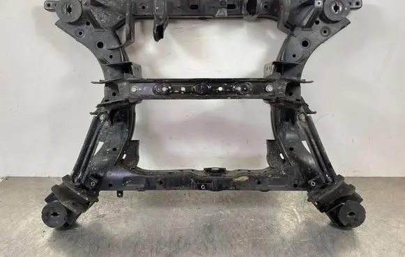 KIA EV6 Rear subframe 55405CV000