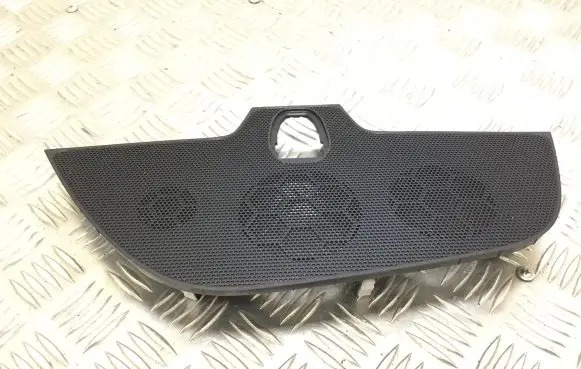 KIA Sportage Dash center speaker trim cover 84715F1900