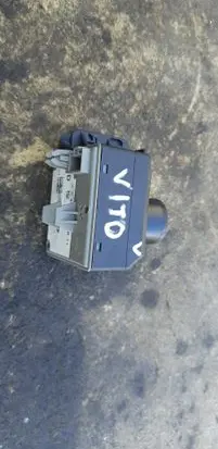 Mercedes-Benz Vito Viano W447 Ignition lock A4479000811
