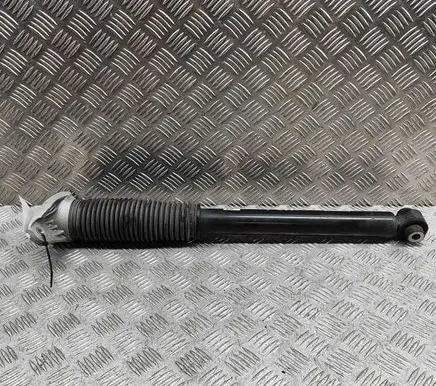 Hyundai IONIQ 6 Rear shock absorber/damper 55307KL350