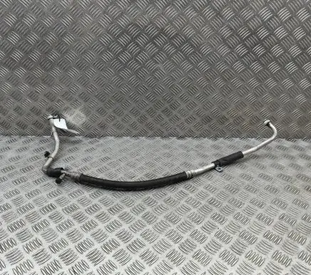 Mitsubishi Outlander Air conditioning (A/C) pipe/hose 7815C169