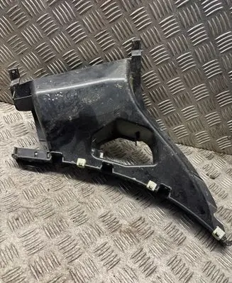 BMW X5 F15 Air intake duct part 8056306