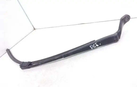 Ford Galaxy Front wiper blade arm 7M1955410A