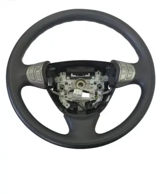 Honda FR-V Steering wheel GS11009680A1 78501SJDN81ZA