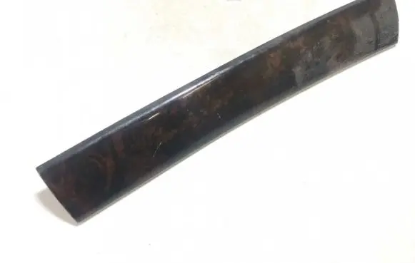 Audi A6 S6 C5 4B Other interior part 4b1853190