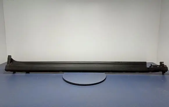BMW X3 E83 Sill 8498782