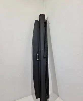 BMW X3 E83 Parcel shelf load cover 3424659 003060004200 14588610