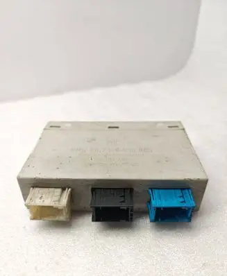 Parking PDC control unit/module