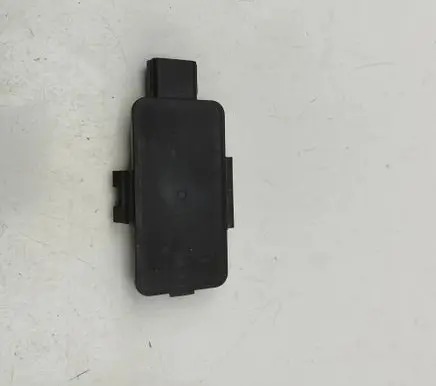 KIA Sorento IV Keyless system antenna 955D0P2100