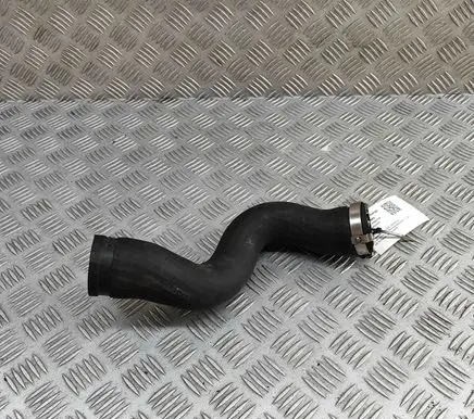 Ford Focus Intercooler hose/pipe F1F16K863AC