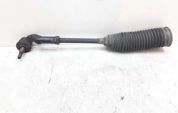 Volvo C30 Steering tie rod 