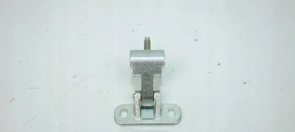 Audi Q2 - Tailgate/trunk/boot hinge 8V3827299B