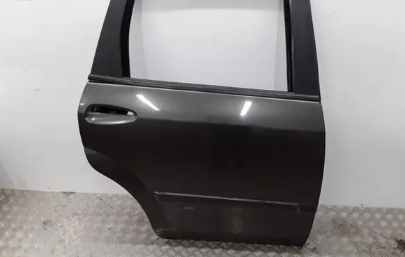 Fiat Croma Rear door