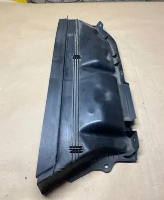 BMW 2 F46 Other engine bay part 7320096 15677210 51444