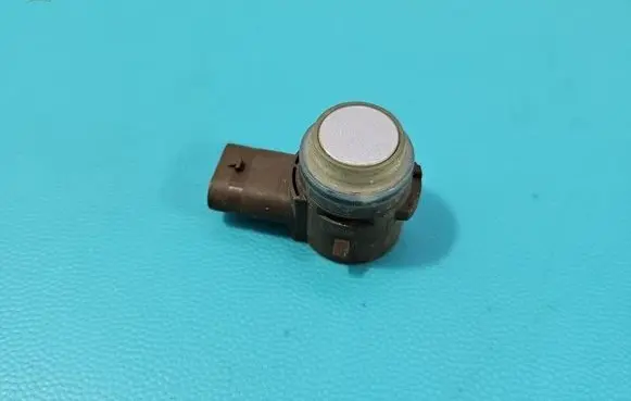 Mercedes-Benz B W246 W242 Parking PDC sensor A0009051202 IMPRK1558939