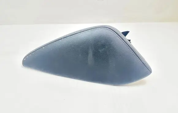 Nissan Qashqai Other center console (tunnel) element 969RJ4EH0A ASM96992