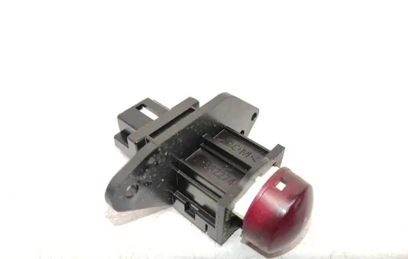 Mitsubishi Grandis Hazard light switch MR962274