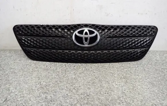 Toyota Corolla E120 E130 Front grill