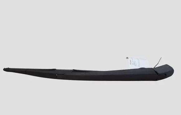 Mazda 6 Rear wiper blade arm