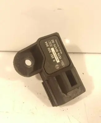 Volvo V50 Air pressure sensor 1S7A9F479AC 6C02C6U3 0261230044