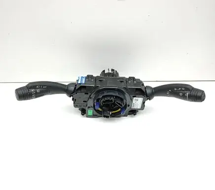 Volvo XC40 Indicator stalk 32266827